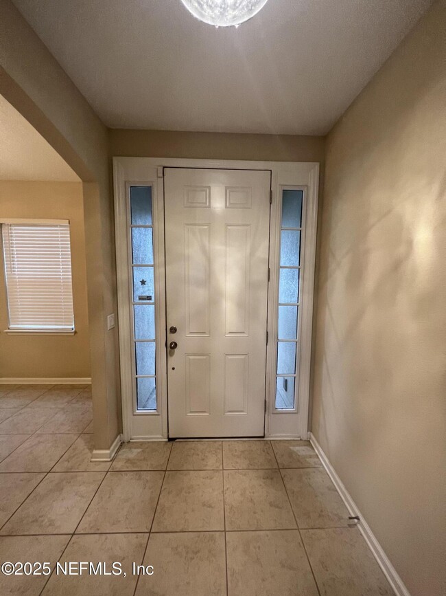 232 S Field Crest Dr in St. Augustine, FL - Building Photo - Building Photo