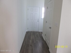 6207 Ryegrass St in Jacksonville, FL - Building Photo - Building Photo