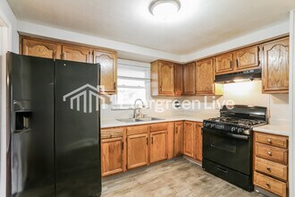 3411 Quaker Rd in Columbus, OH - Building Photo - Building Photo