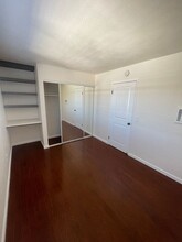 1648 Oliver Ave in San Diego, CA - Building Photo - Building Photo