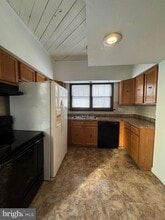 3601 Oak Rd in Vineland, NJ - Building Photo - Building Photo