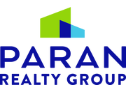 Property Management Company Logo Paran Management Company Ltd.