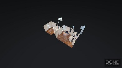 106 E 81st St in New York, NY - Building Photo - Building Photo
