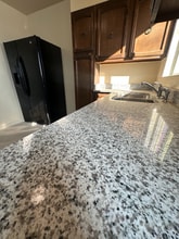 3332 Mobile Ave in El Paso, TX - Building Photo - Building Photo