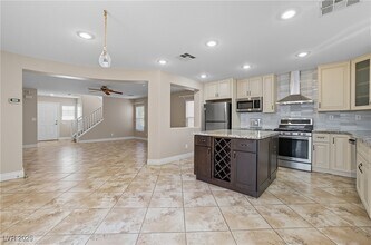 749 Jewel Tower St in Las Vegas, NV - Building Photo - Building Photo