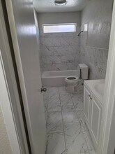 2417 Coulee St in Irving, TX - Building Photo - Building Photo