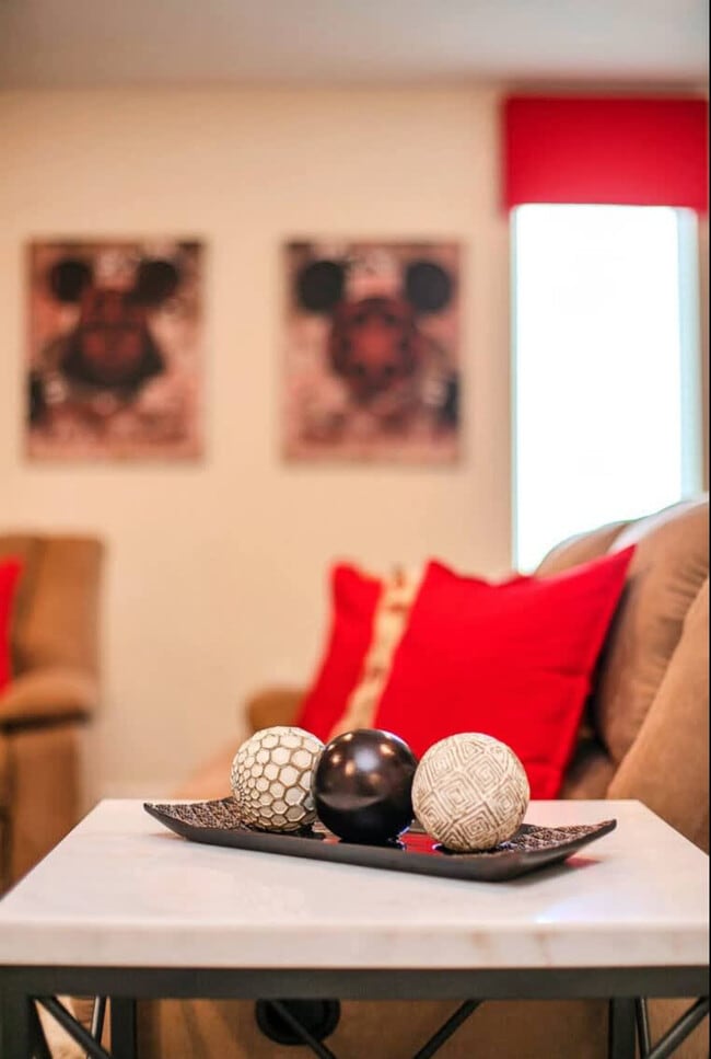 property at 9016 Sommerset Hills Dr