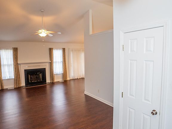 6220 Sweden Dr in Raleigh, NC - Building Photo - Building Photo