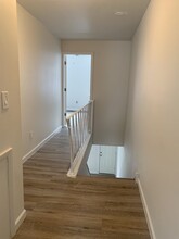 3148 N 7th St in Philadelphia, PA - Building Photo - Building Photo