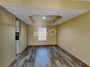 2650 Willowgate Rd in Grove City, OH - Building Photo - Building Photo