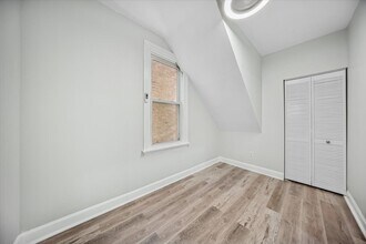 5049 W 29th Pl in Cicero, IL - Building Photo - Building Photo