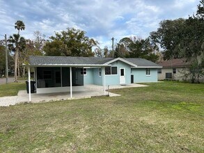 795 Biro Dr in Port Orange, FL - Building Photo - Building Photo
