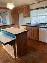 9403-B N C R 3300 in Idalou, TX - Building Photo - Building Photo