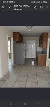 702 Thompson Rd, Unit 1 in Mission, TX - Building Photo - Building Photo