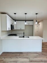 323 Ashbrook Dr in Wasilla, AK - Building Photo - Building Photo