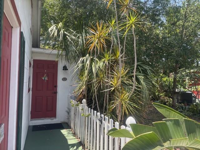 646 Wood St in Dunedin, FL - Building Photo - Building Photo