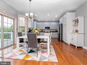 1458 Highfield Ct in Chambersburg, PA - Building Photo - Building Photo