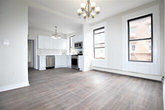 644 Washington St in Hoboken, NJ - Building Photo - Building Photo