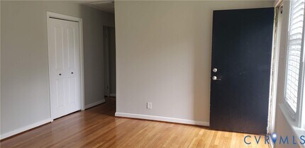 2318 Leah Rd in Richmond, VA - Building Photo - Building Photo