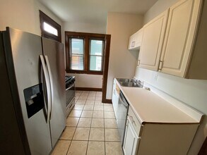 235 E 16th Ave in Columbus, OH - Building Photo - Building Photo