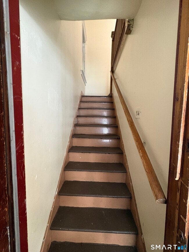 797 Elm St in New Haven, CT - Building Photo - Building Photo