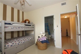 175 Galicia Way-Unit -209 in Jupiter, FL - Building Photo - Building Photo