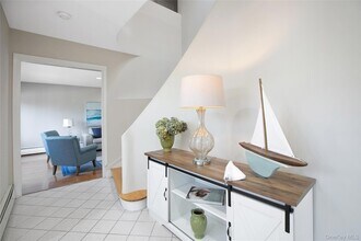 5 Kensington St in Lido Beach, NY - Foto de edificio - Building Photo