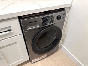 3317 Keystone Av in Los Angeles, CA - Building Photo - Building Photo