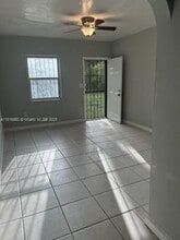 230 NW 51st St in Miami, FL - Building Photo - Building Photo
