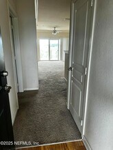 8290 Gate Pkwy W, Unit 182 in Jacksonville, FL - Building Photo - Building Photo