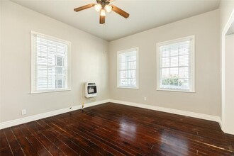 1311 Church St in Galveston, TX - Building Photo - Building Photo