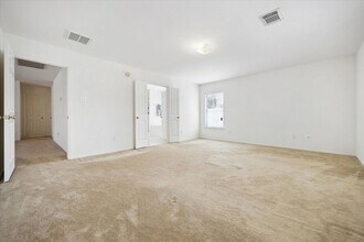 15627 Haleys Landing Ln in Houston, TX - Building Photo - Building Photo