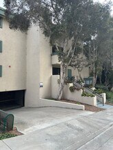 917 Torrance St in San Diego, CA - Building Photo - Building Photo