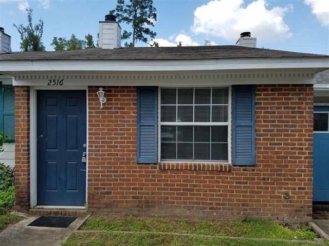 property at 2516 Mar Ct