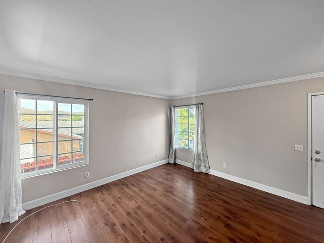 13461 Montego Dr in Poway, CA - Building Photo - Building Photo