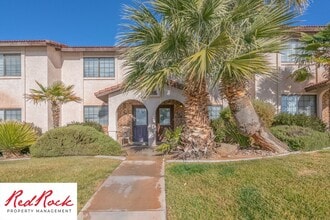 1738 W 1020 N in Saint George, UT - Building Photo - Building Photo