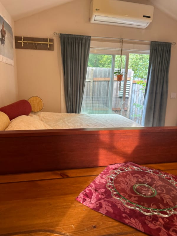 21200 Westside Hwy SW in Vashon, WA - Building Photo - Building Photo