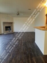 2816 Blue Heron Dr in Mesquite, TX - Building Photo - Building Photo