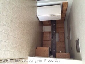 2806 Alma Dr in Killeen, TX - Building Photo - Building Photo