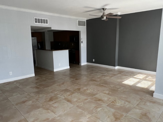 525 N Ocean Blvd in Pompano Beach, FL - Building Photo - Building Photo