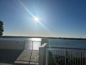 300 S Australian Ave in West Palm Beach, FL - Building Photo - Building Photo