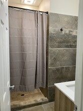 1588 Bud Arthur Bridge Rd in Spartanburg, SC - Building Photo - Building Photo