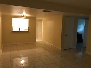 4088 NW 90th Ave in Sunrise, FL - Building Photo - Building Photo