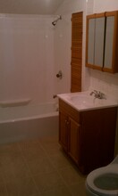 42 Alfred Rd, Unit arl third flr in Arlington, MA - Building Photo - Building Photo