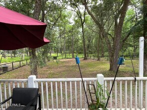 52 Canopy Ln in Okatie, SC - Building Photo - Building Photo