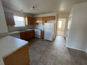 4408 Abigail Dr in Killeen, TX - Building Photo - Building Photo