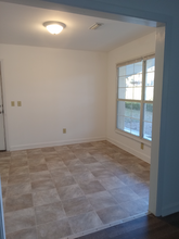130 Lake Ave in Ozark, AL - Building Photo - Building Photo