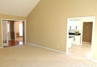 2905 Galahad Way in Augusta, GA - Building Photo - Building Photo