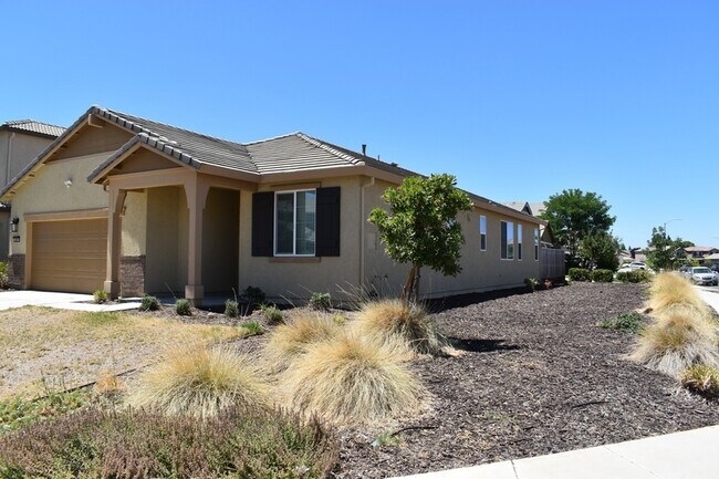 3591 Sunstone Ct in Merced, CA - Building Photo - Building Photo