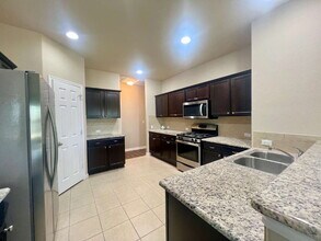 426 Goddard in Kyle, TX - Building Photo - Building Photo